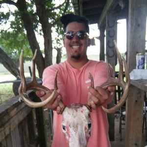 Meet your Posher, El